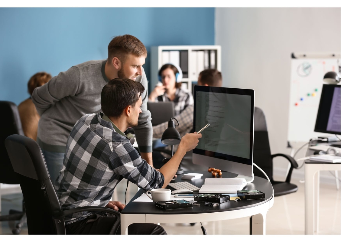 Afinz abre mais de 40 vagas em seu Programa Jovem Aprendiz 2025