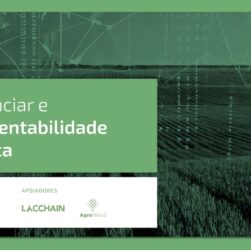 BC e Fenasbac lançam novo programa de inovação aberta