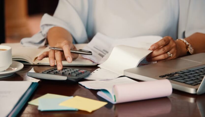 IR 2025: golpes cibernéticos aumentam risco de fraudes e ameaçam contribuintes