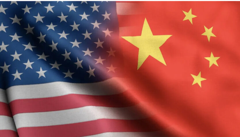 EUA e China reacendem guerra tarifária com impostos recordes