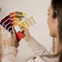 Visagismo e coloração pessoal ganham força nos salões