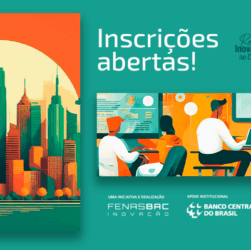 Recip 2025 abre inscrições para cooperativas financeiras