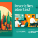 Recip 2025 abre inscrições para cooperativas financeiras