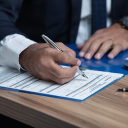 Conheça mais sobre o novo modelo de contratação chamado diálogo competitivo