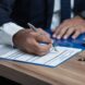 Conheça mais sobre o novo modelo de contratação chamado diálogo competitivo