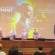 IA avança no Brasil e ganha espaço em eventos nacionais