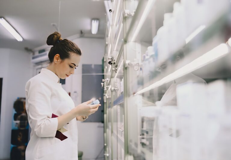 Mounjaro: transporte de termolábeis exige cuidado específico