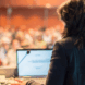 Evento de tecnologia abre inscrições para speakers