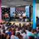 Alma Brasileira leva educação musical a escolas do DF