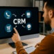 Atendimento omnichannel transforma o setor imobiliário