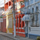 Ilhéus atrai visitantes ao destacar cultura local e paisagens litorâneas