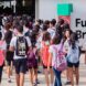 Educação socioemocional é essencial para os estudantes