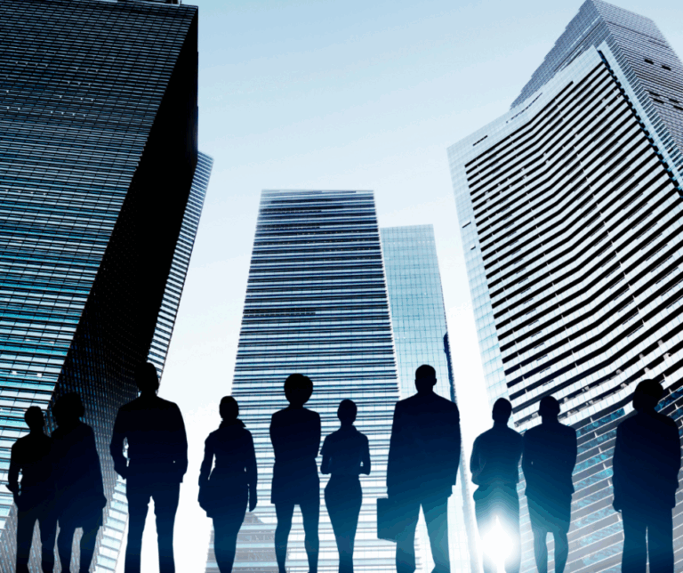 Especialistas defendem conselheiros inovadores em empresas