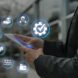 ABIMAQ abre inscrições para curso de Compras e Supply Chain
