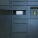 Smart Lockers reduzem custos na logística first mile