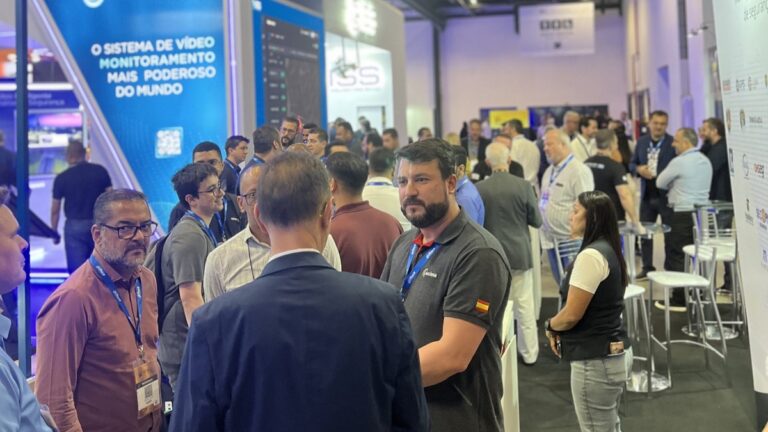 ISC Brasil abre credenciamento e dá desconto para congresso