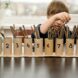 TIMSS: 51% dos alunos do 4º ano não sabem matemática básica