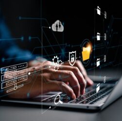 CISSP: certificação em cibersegurança pode impulsionar carreiras no Brasil