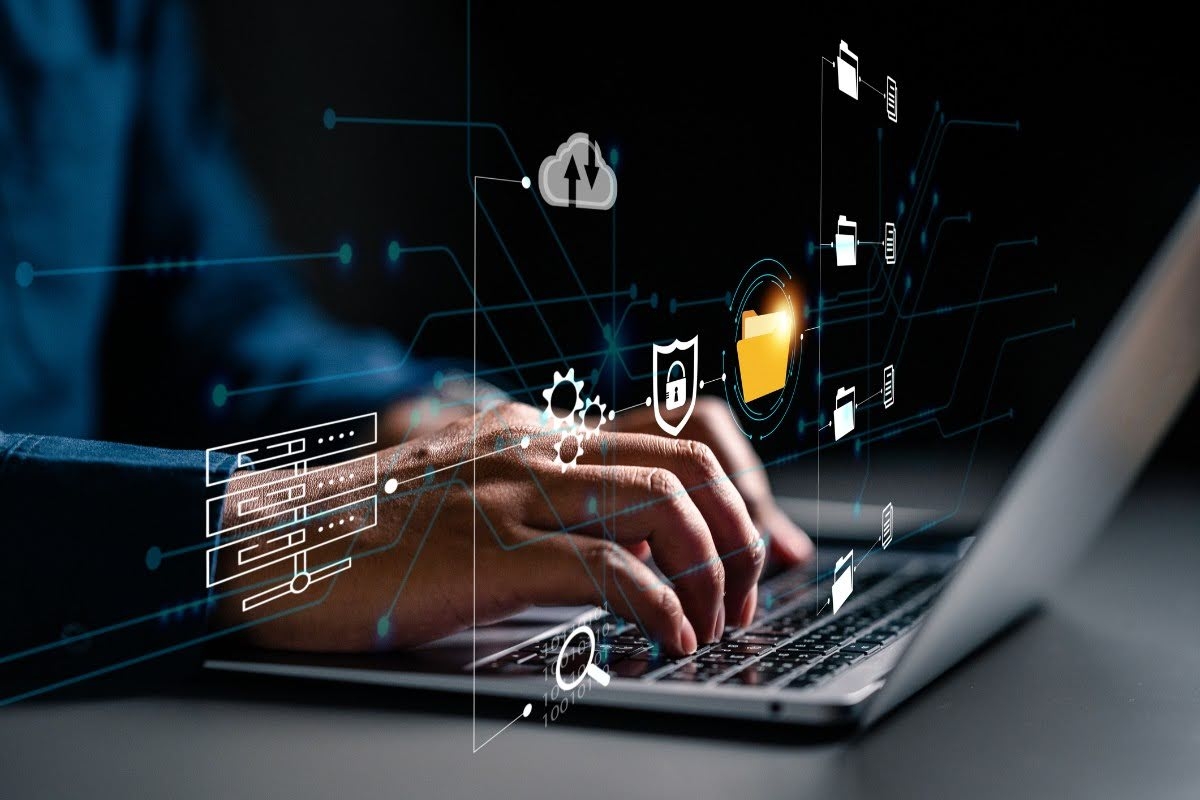 CISSP: certificação em cibersegurança pode impulsionar carreiras no Brasil