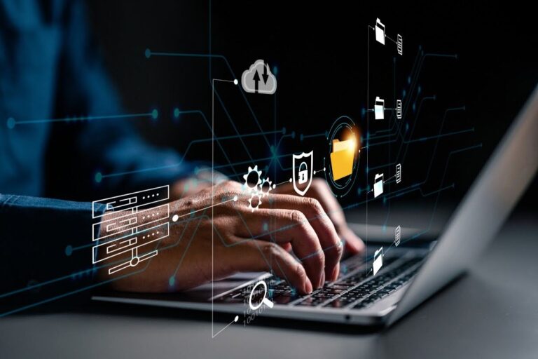 Avanço tecnológico amplia riscos cibernéticos nas organizações