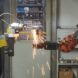 Parceria entre Brasil e China impulsiona o setor industrial