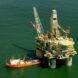 Experiência técnica desafia avanço da automação offshore