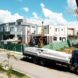 Estruturas pré-fabricadas ganham espaço na construção civil