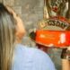 Dom Brejas conquista pelo terceiro ano o Kings Day Brasil