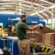 Setor de embalagens se transforma com a sustentabilidade