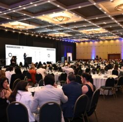 Inteligência Artificial promete ampliar 427 milhões de vagas