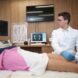 Instituição lança formação avançada em cirurgia ortopédica