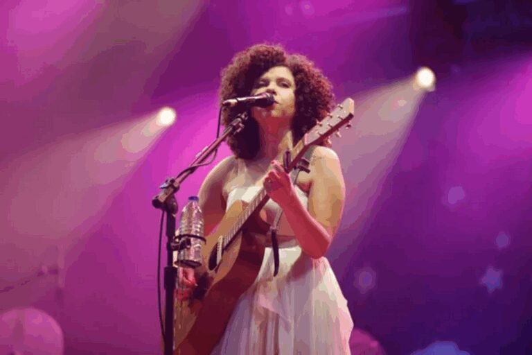  Prêmio INAC de Integridade: ingressos gratuitos estão disponíveis