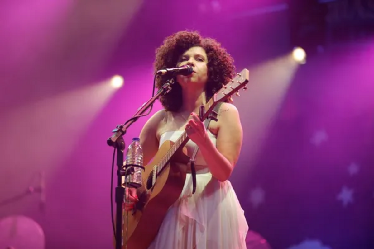 Prêmio INAC de Integridade: ingressos gratuitos estão disponíveis