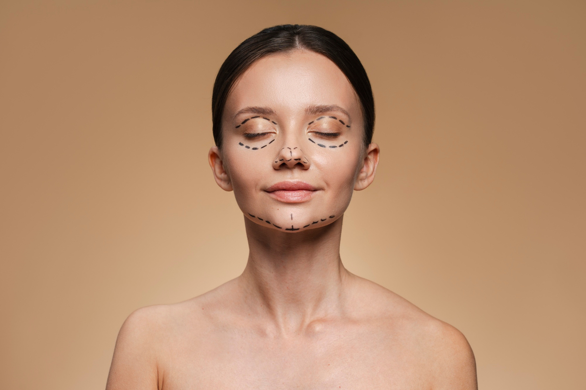 Cirurgiã plástica fala de beleza real em novo livro