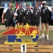 Remo do Corinthians vence Sul-Americano no Uruguai