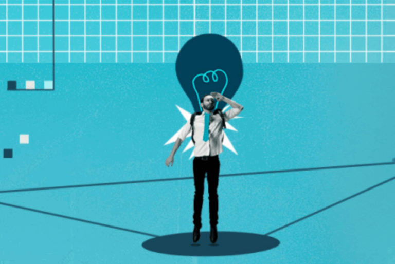 Panoramas RD Station: IA é utilizada por 58% das empresas