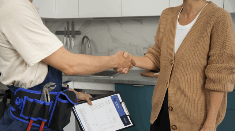 Setor de facilities reagem à evasão e buscam mão de obra