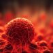Car-T Cell é esperança para pacientes com mieloma múltiplo