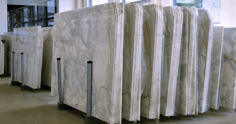 Setor de mármores e granitos aposta na sustentabilidade