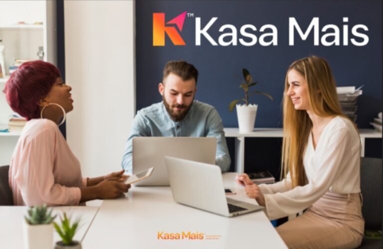 Expansão de franquia imobiliária impulsiona setor no Brasil