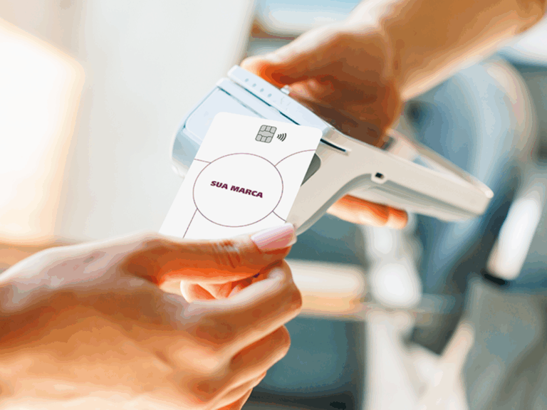 Fintech ACG/PagCorp lança cartão para benefícios flexíveis