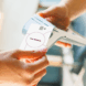 Fintech ACG/PagCorp lança cartão para benefícios flexíveis