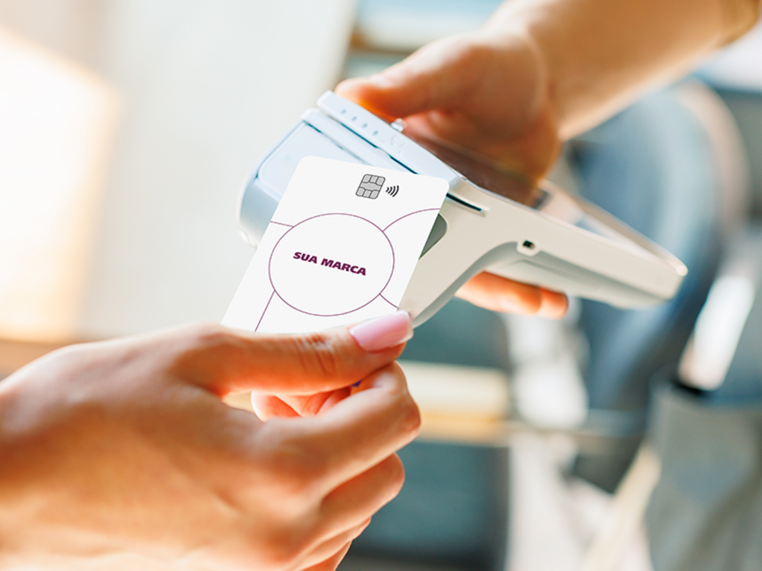 Fintech ACG/PagCorp lança cartão para benefícios flexíveis