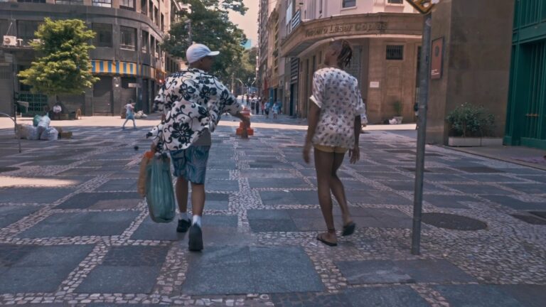 São Paulo São e Festival MegaCities celebram dez anos no MIS