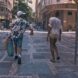 São Paulo São e Festival MegaCities celebram dez anos no MIS
