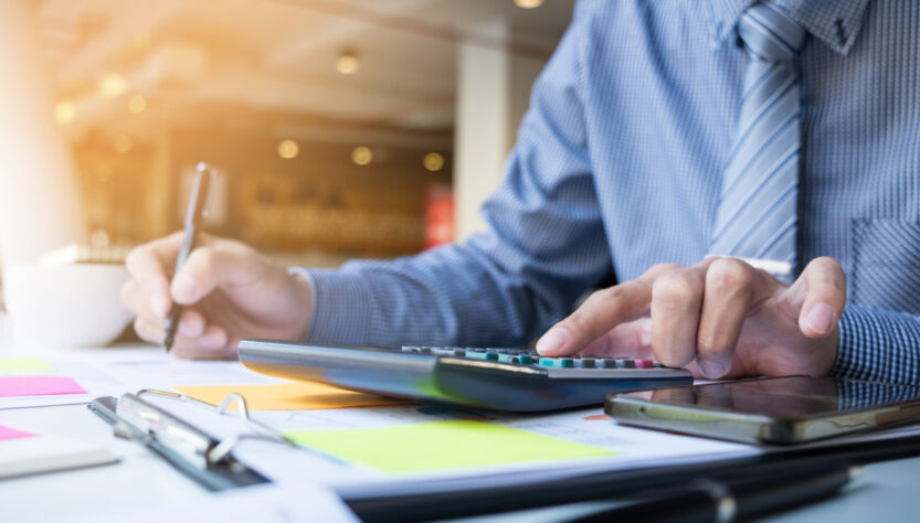 IR pago por ganhos em ações trabalhistas pode ser recuperado
