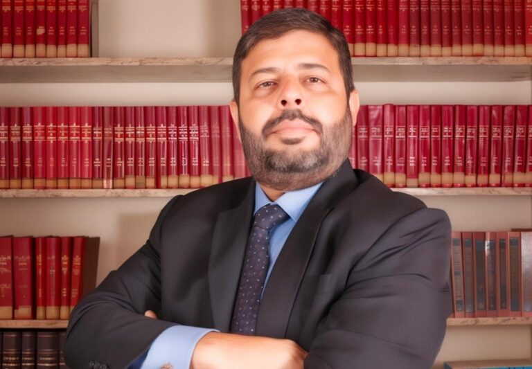 Vivacqua Advogados se ajeita para mudança na área energética