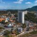 Mercado imobiliário de São Paulo mantém ritmo e atrai investimentos
