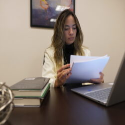Empresas devem se adaptar às novas regras de licitação