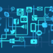 Apps que conectam marcas e consumidores se destacam no marketing digital